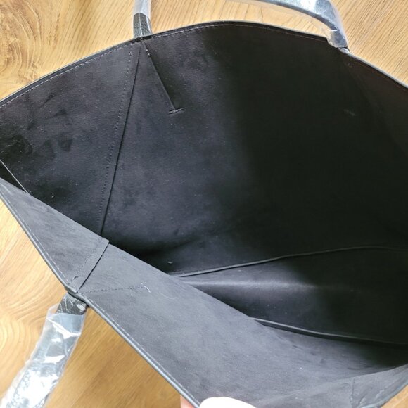 NWOT! DK tote bag - Picture 7 of 8